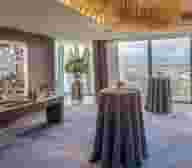 Event Venues