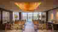 Seminar Rooms