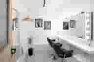 Event Venues