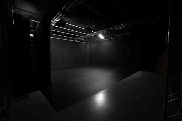 klatch Studio - Sound Stage - image 3