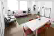 Event Venues