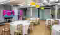 Function Rooms