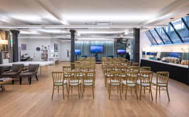 Clapham Common