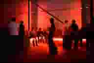 Pop-Up Venues