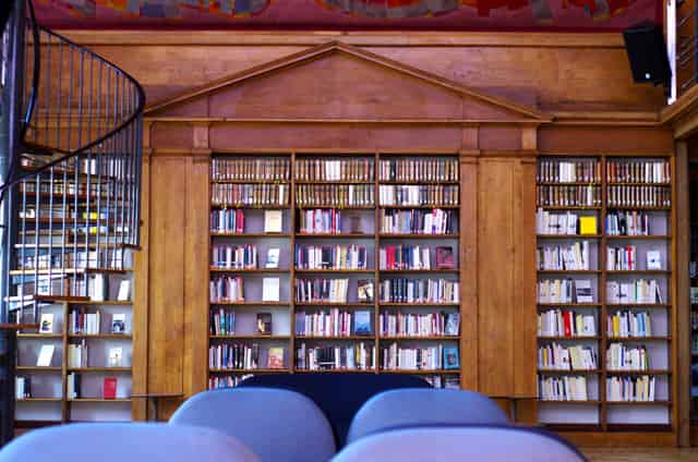 Institut français du Royaume-Uni
