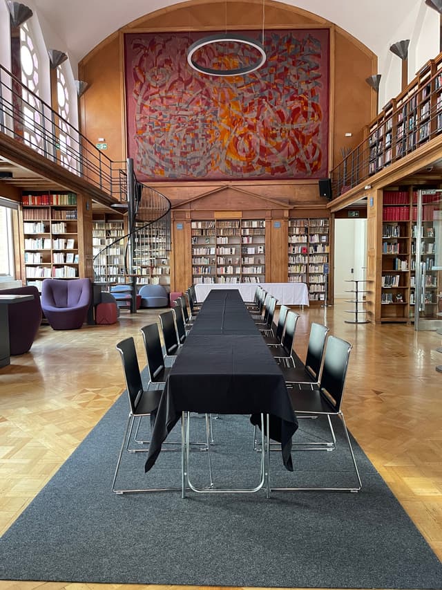 Institut français du Royaume-Uni