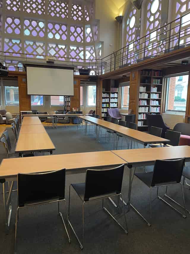 Institut français du Royaume-Uni