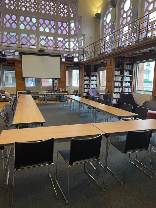 Institut français du Royaume-Uni