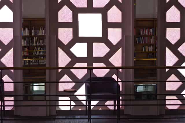 Institut français du Royaume-Uni
