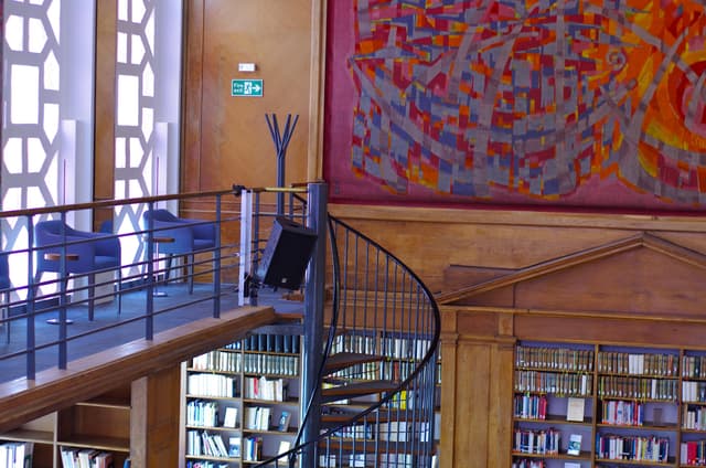 Institut français du Royaume-Uni