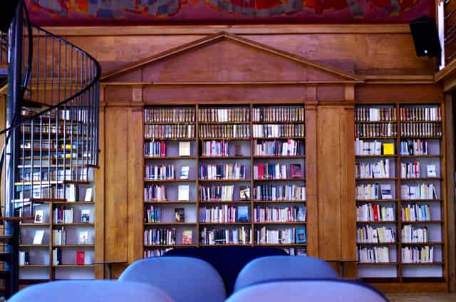 Institut français du Royaume-Uni