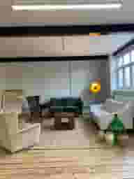 Seminar Rooms
