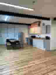 Meeting Rooms