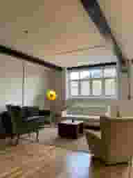 Meeting Rooms
