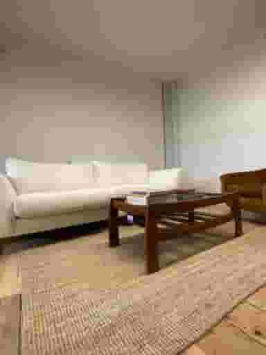 Event Venues