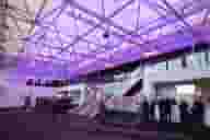 Reception Venues
