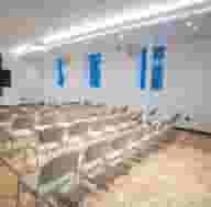 Small Meeting Rooms