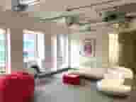Event Venues in Battersea