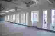 Conference Venues