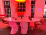 Event Venues