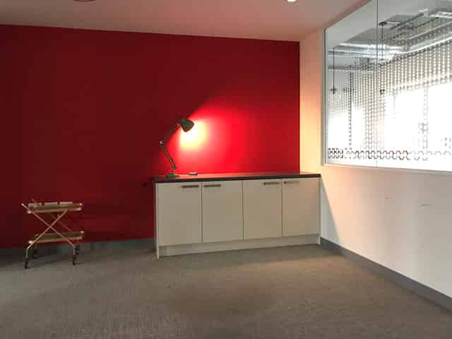 Creative Pop Up Space King's Road +1 more