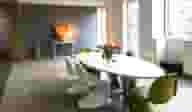 Conference Venues