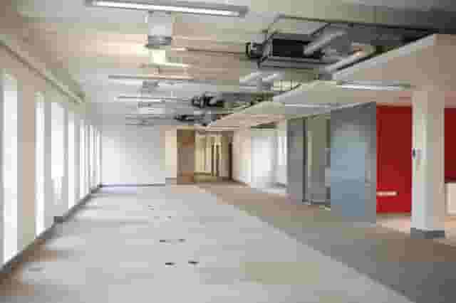 Creative Pop Up Space King's Road +1 more