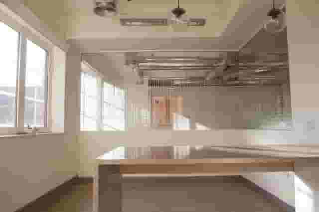 Creative Pop Up Space King's Road +1 more