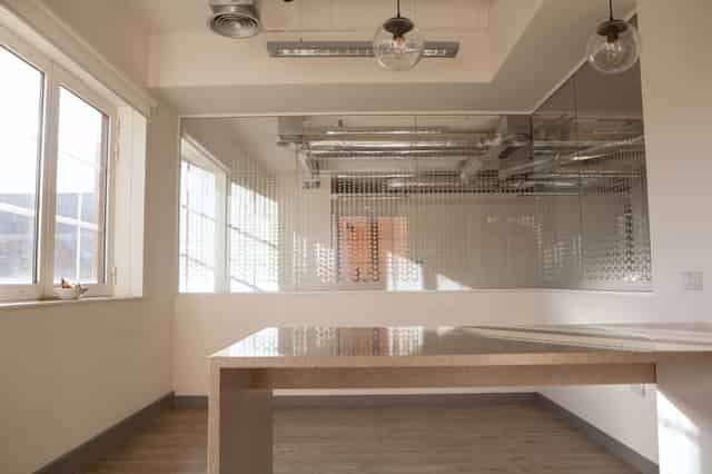 Creative Pop Up Space King's Road +1 more