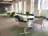 Event Venues