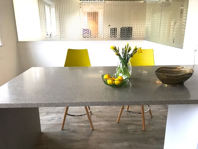 Creative Pop Up Space King's Road +1 more