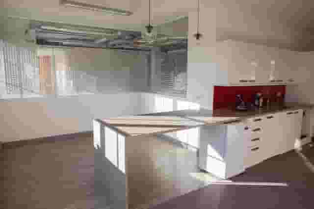 Creative Pop Up Space King's Road +1 more