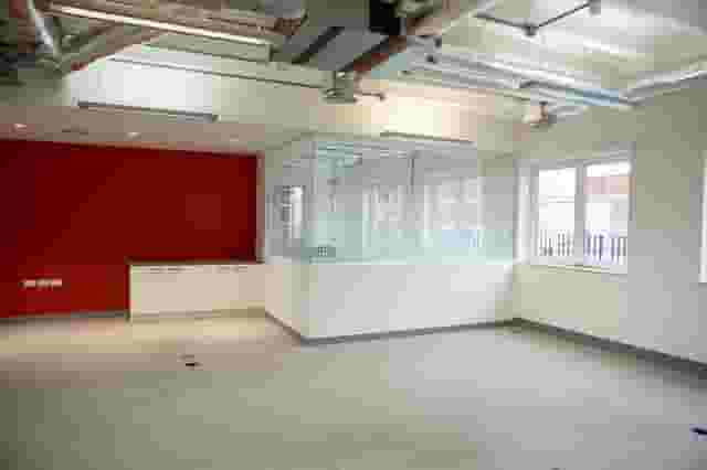 Creative Pop Up Space King's Road +1 more