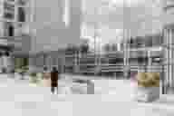 Blank Canvas Venues