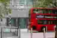 Event Venues