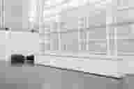 Event Venues