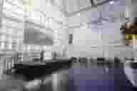 Formal Event Venues