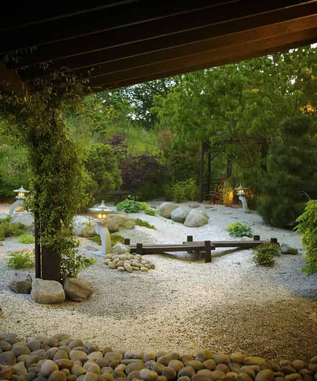 Center Parcs Sherwood Forest