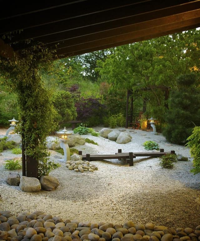 Center Parcs Sherwood Forest