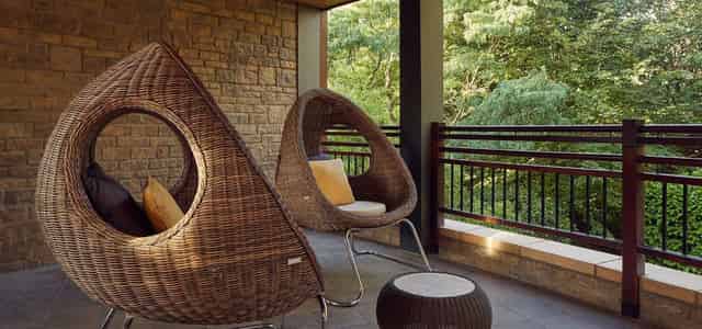 Center Parcs Sherwood Forest