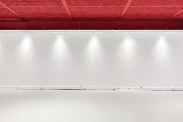 Proposition Studios