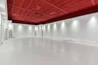 Meeting Spaces