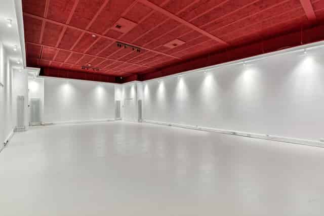 Proposition Studios