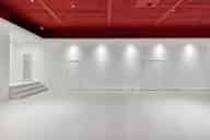 Meeting Rooms
