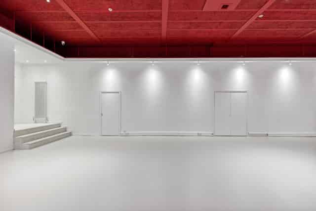 Proposition Studios