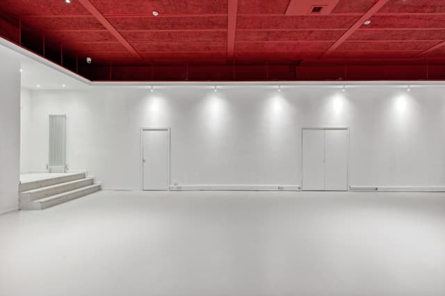 Proposition Studios