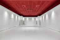 Training Rooms