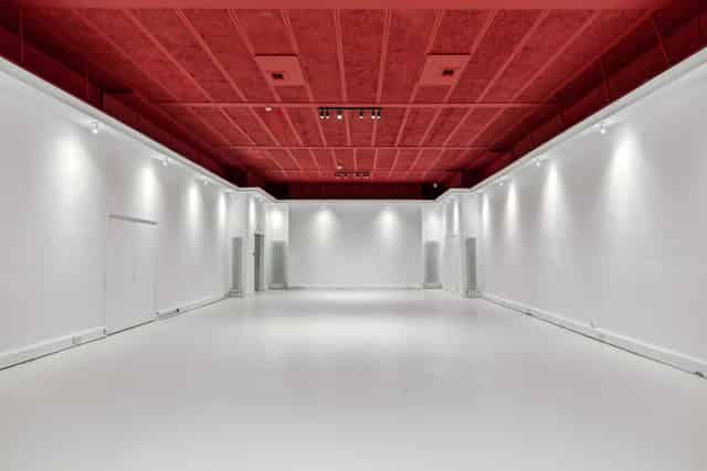 Proposition Studios
