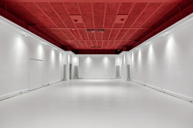 Proposition Studios