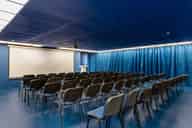 Training Rooms